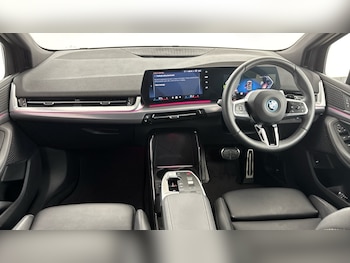 Used BMW 2 Series 2025 for sale - 75972570: Photo