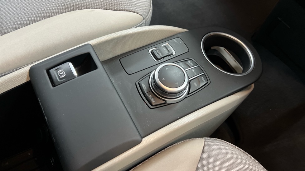 Used BMW i3 2022 for sale - 76586807: Photo 10