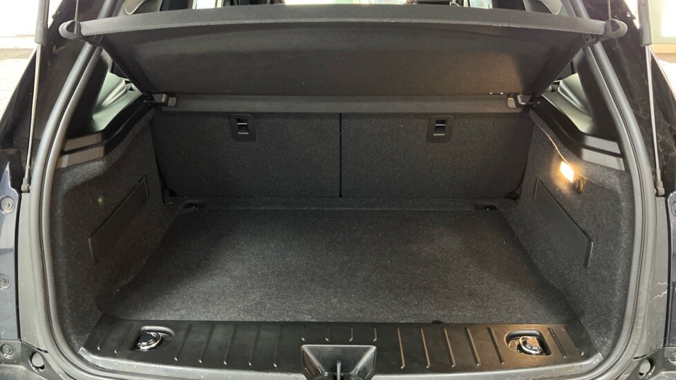 Used BMW i3 2022 for sale - 76586807: Photo 13