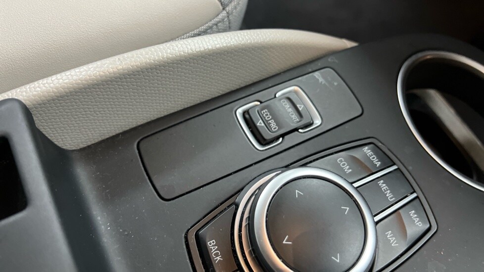 Used BMW i3 2022 for sale - 76586807: Photo 19