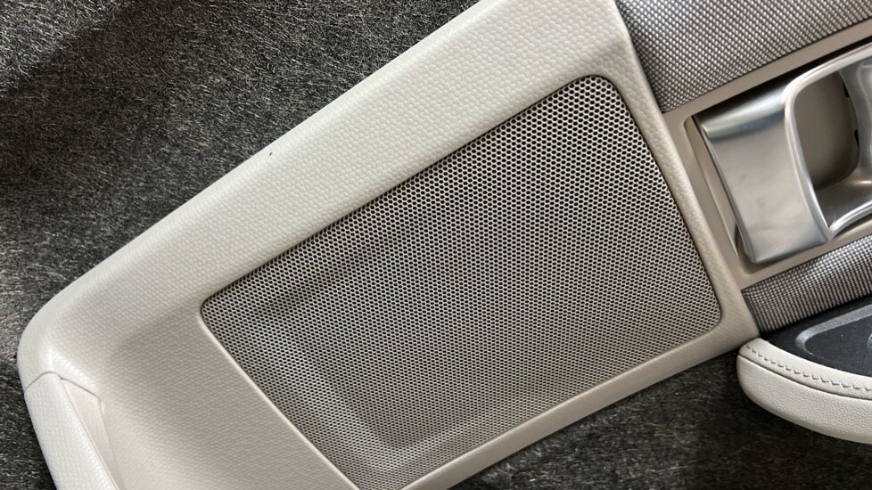 Used BMW i3 2022 for sale - 76586807: Photo 20