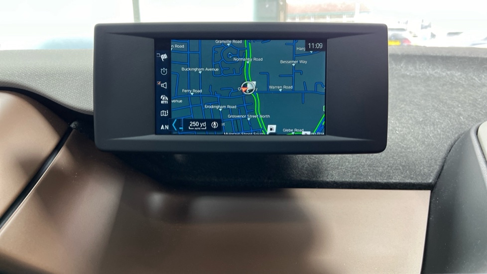 Used BMW i3 2022 for sale - 76586807: Photo 28