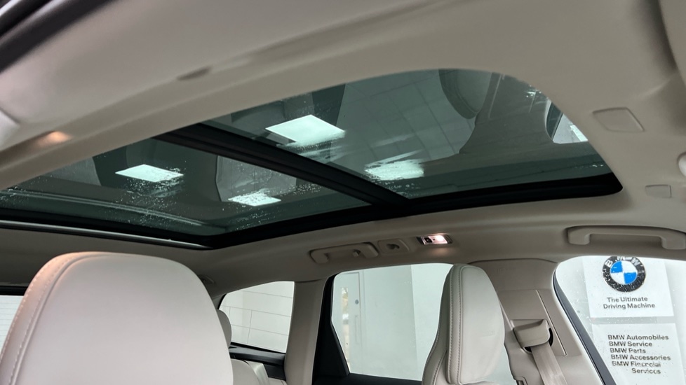 Used Volvo XC60 2020 for sale - 76623498: Photo 27