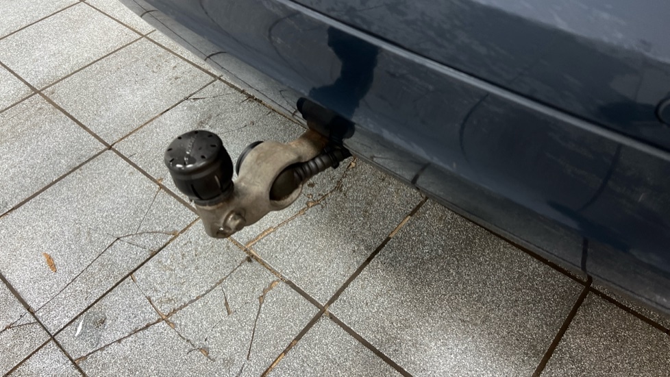 Used Volvo XC60 2020 for sale - 76623498: Photo 31