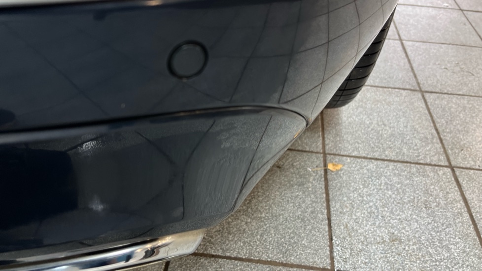 Used Volvo XC60 2020 for sale - 76623498: Photo 34