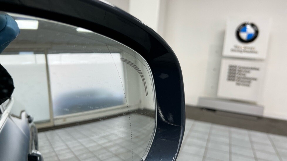 Used Volvo XC60 2020 for sale - 76623498: Photo 40