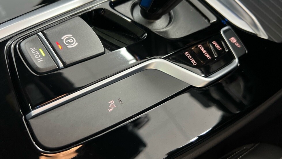 Used BMW iX3 2021 for sale - 76140363: Photo 19