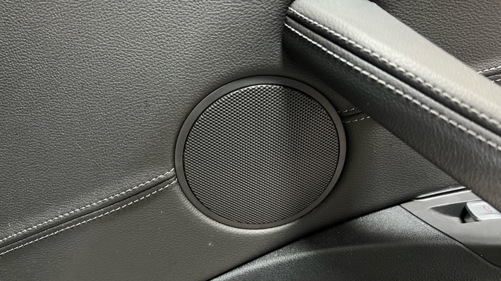 Used BMW iX3 2021 for sale - 76140363: Photo 20