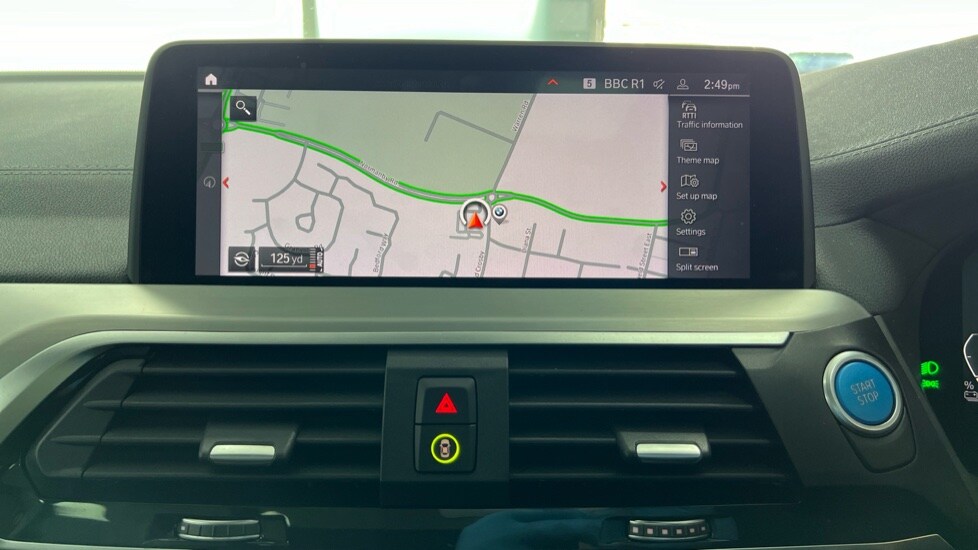 Used BMW iX3 2021 for sale - 76140363: Photo 29