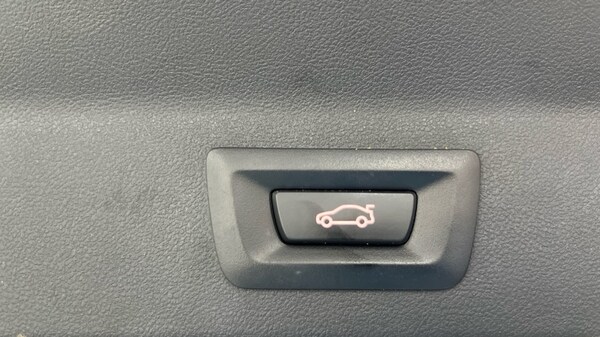 Used BMW iX3 2021 for sale - 76140363: Photo 33