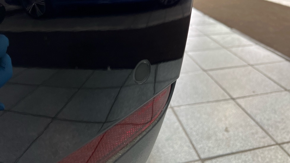 Used BMW iX3 2021 for sale - 76140363: Photo 34