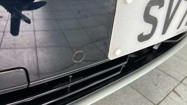Used BMW iX3 2021 for sale - 76140363: Photo 36