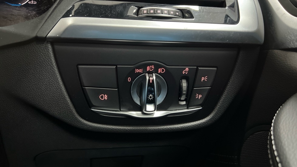 Used BMW iX3 2021 for sale - 76140363: Photo 39