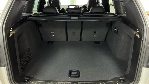 Used BMW X3 2024 for sale - 75641215: Photo 13