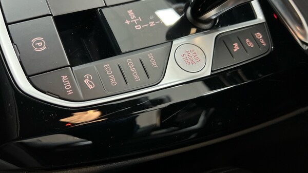 Used BMW X3 2024 for sale - 75641215: Photo 19