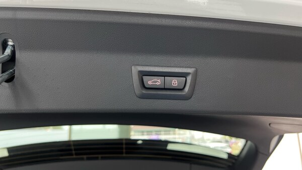 Used BMW X3 2024 for sale - 75641215: Photo 33