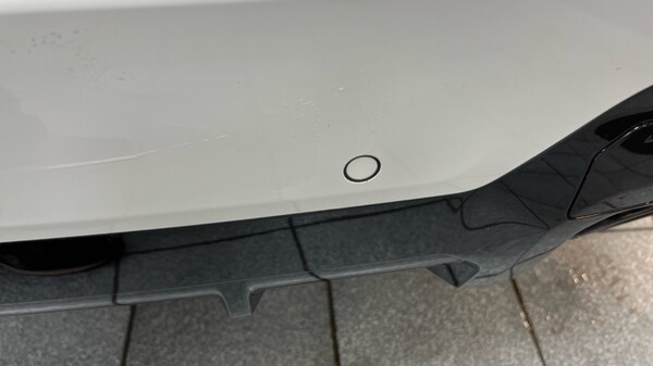 Used BMW X3 2024 for sale - 75641215: Photo 34