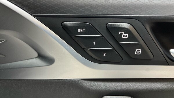 Used BMW X3 2024 for sale - 75641215: Photo 35