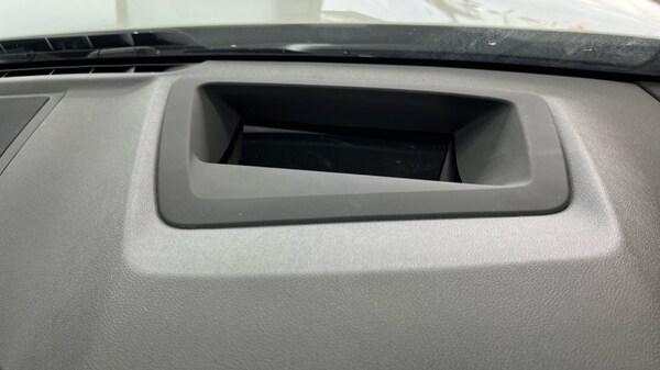 Used BMW X3 2024 for sale - 75641215: Photo 37