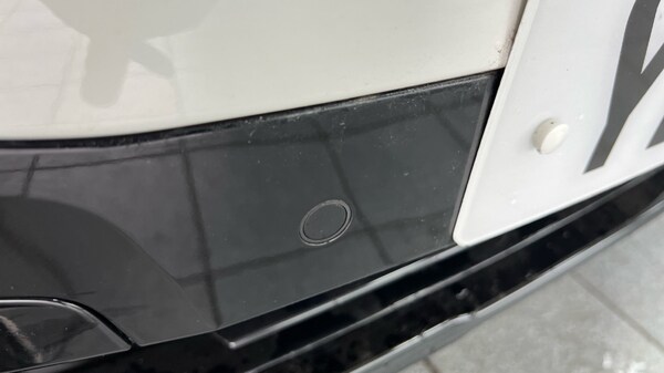 Used BMW X3 2024 for sale - 75641215: Photo 38