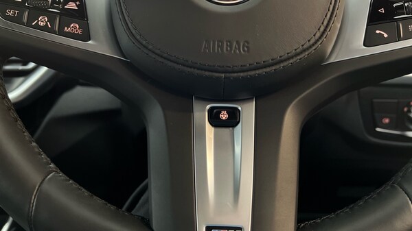 Used BMW X3 2024 for sale - 75641215: Photo 41