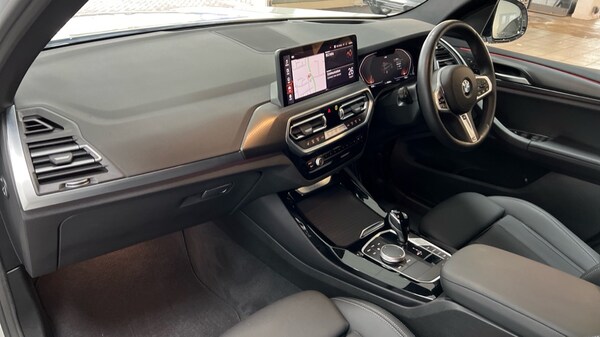 Used BMW X3 2024 for sale - 75641215: Photo 7