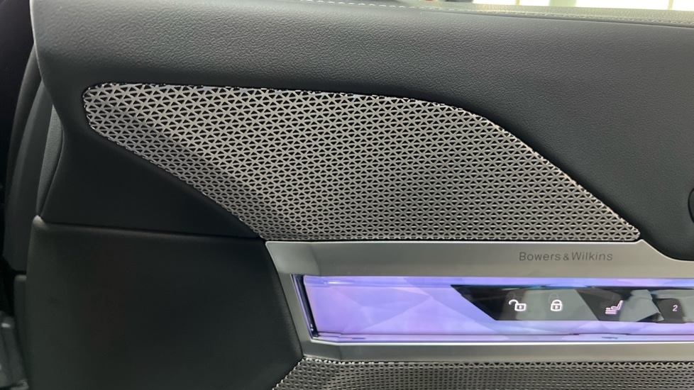 Used BMW i7 2023 for sale - 76442099: Photo 20