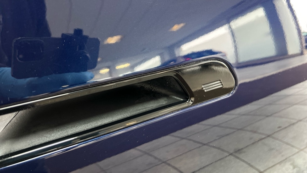 Used BMW i7 2023 for sale - 76442099: Photo 34