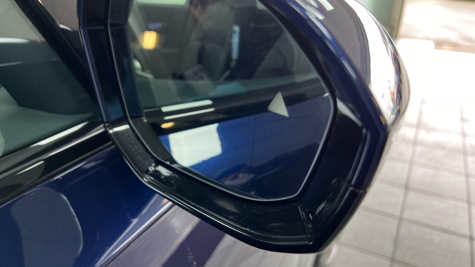 Used BMW i7 2023 for sale - 76442099: Photo 35