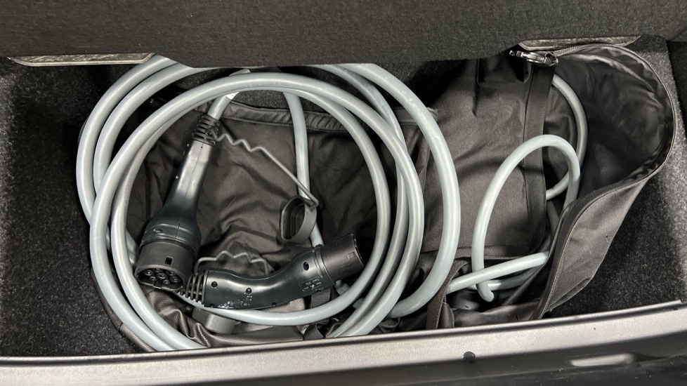 Used BMW i7 2023 for sale - 76442099: Photo 40