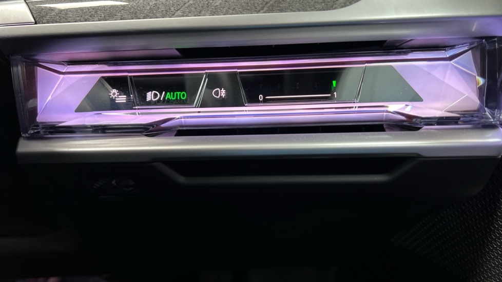 Used BMW i7 2023 for sale - 76442099: Photo 47