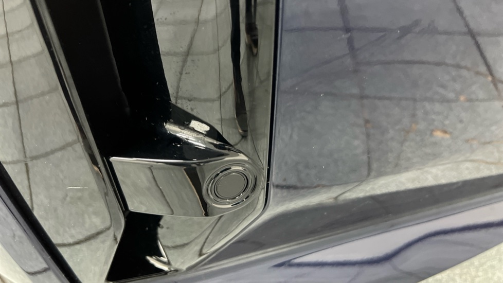 Used BMW i7 2023 for sale - 76442099: Photo 49