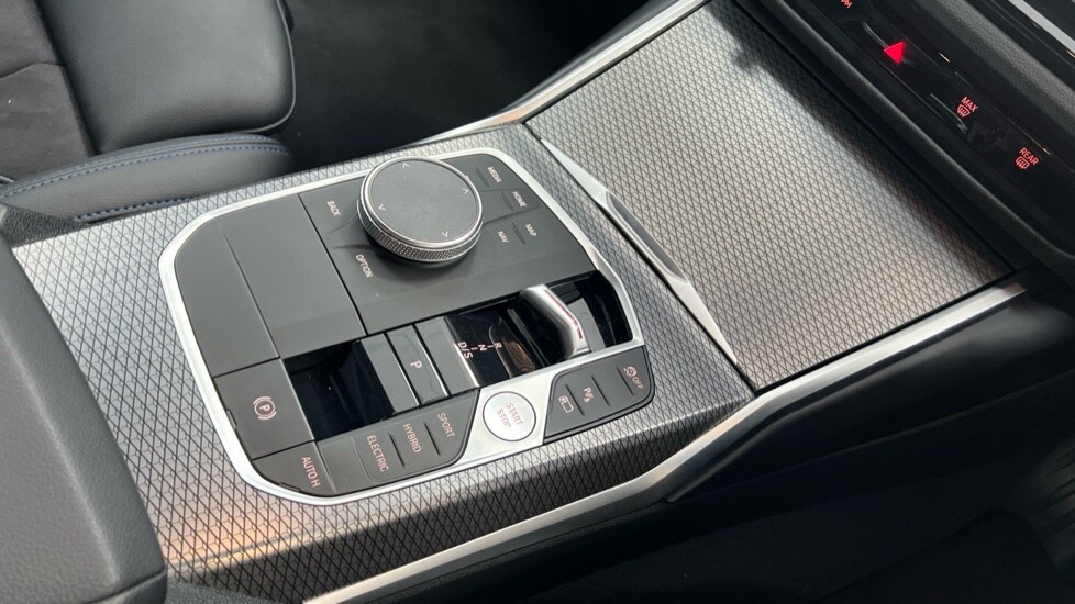 Used BMW 3 Series 2022 for sale - 75934599: Photo 10