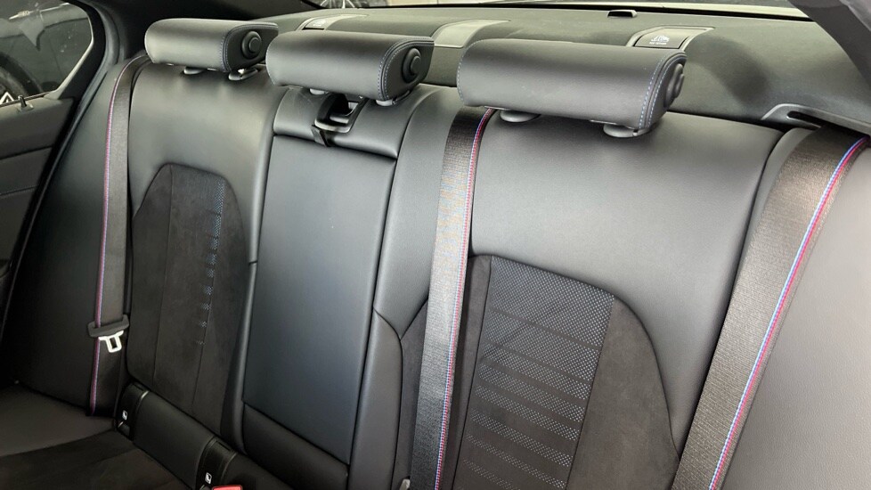 Used BMW 3 Series 2022 for sale - 75934599: Photo 12