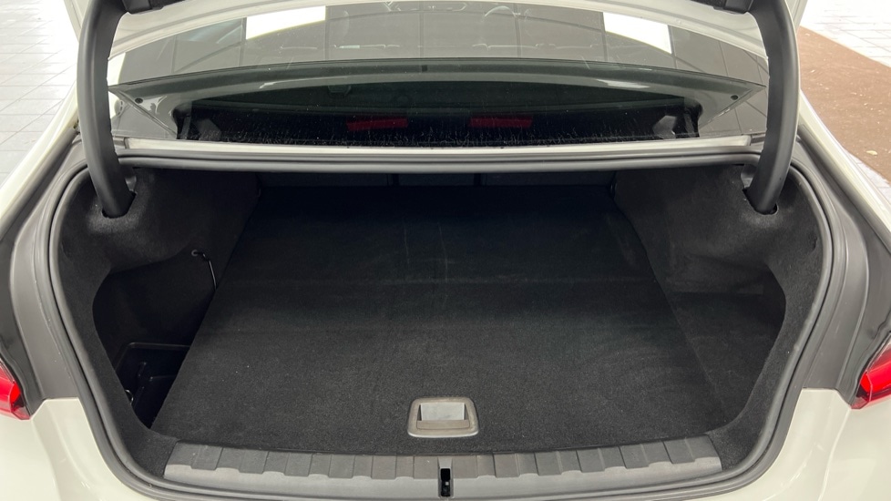 Used BMW 3 Series 2022 for sale - 75934599: Photo 13