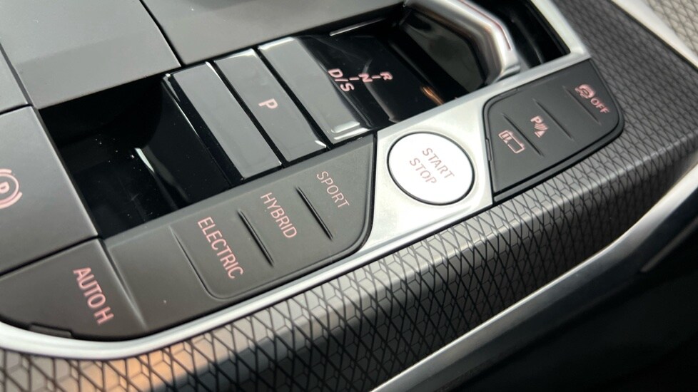 Used BMW 3 Series 2022 for sale - 75934599: Photo 19