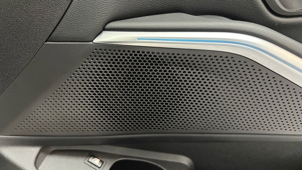 Used BMW 3 Series 2022 for sale - 75934599: Photo 20