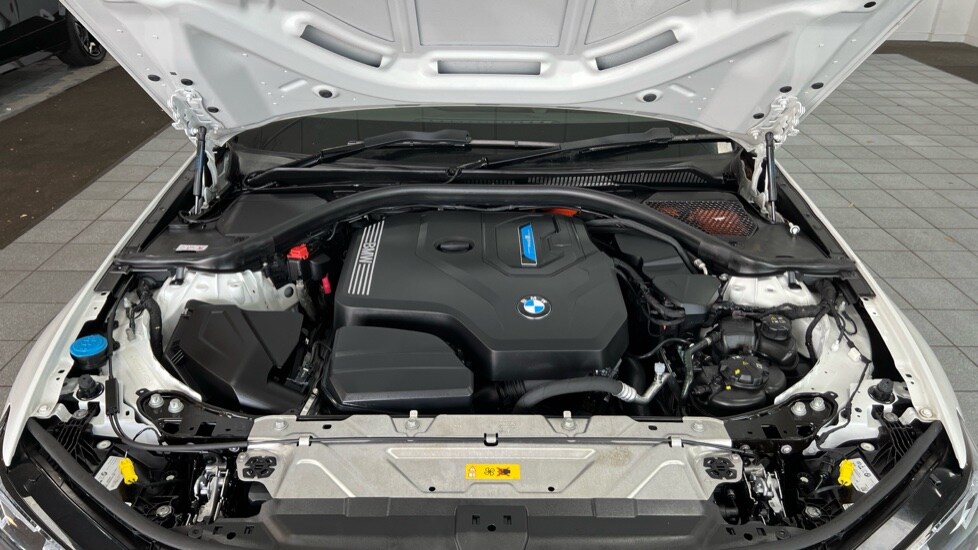 Used BMW 3 Series 2022 for sale - 75934599: Photo 21