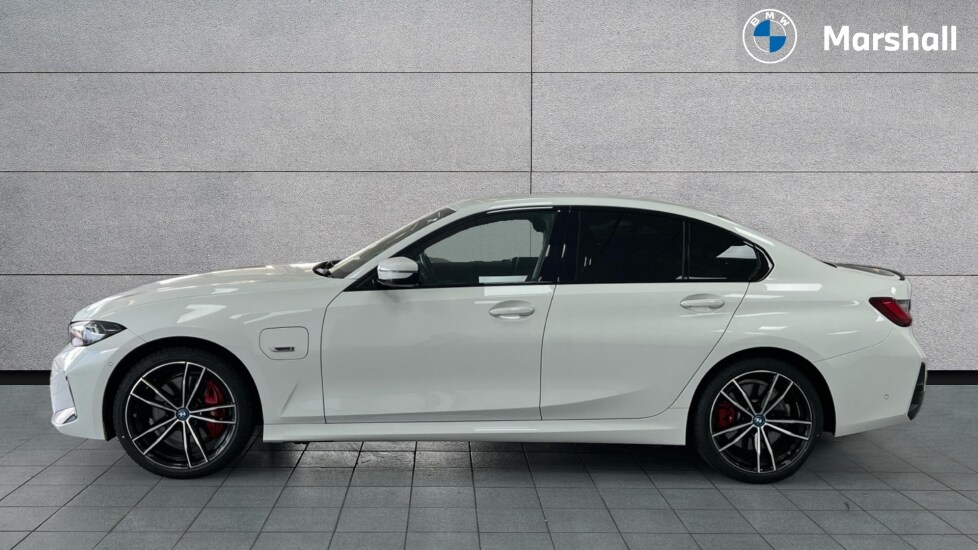 Used BMW 3 Series 2022 for sale - 75934599: Photo 24