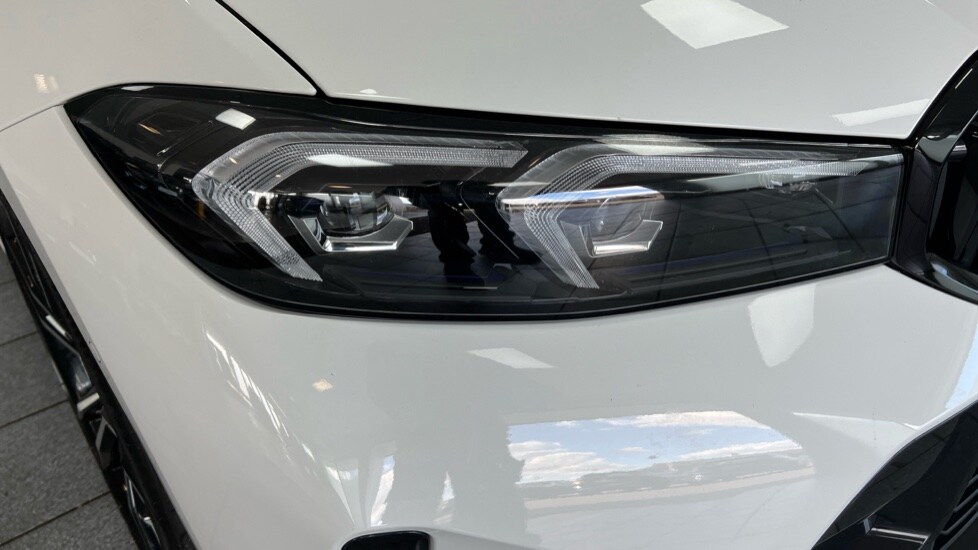 Used BMW 3 Series 2022 for sale - 75934599: Photo 29