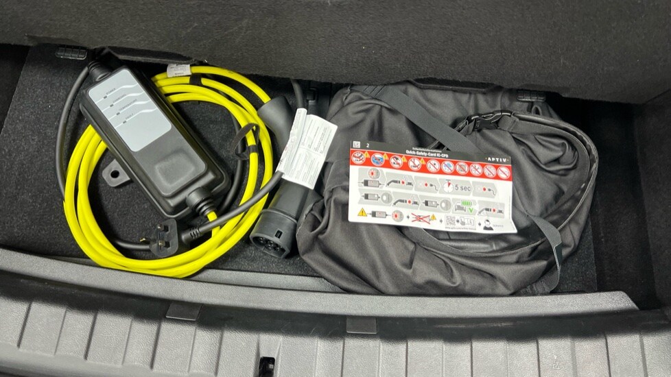 Used BMW 3 Series 2022 for sale - 75934599: Photo 33