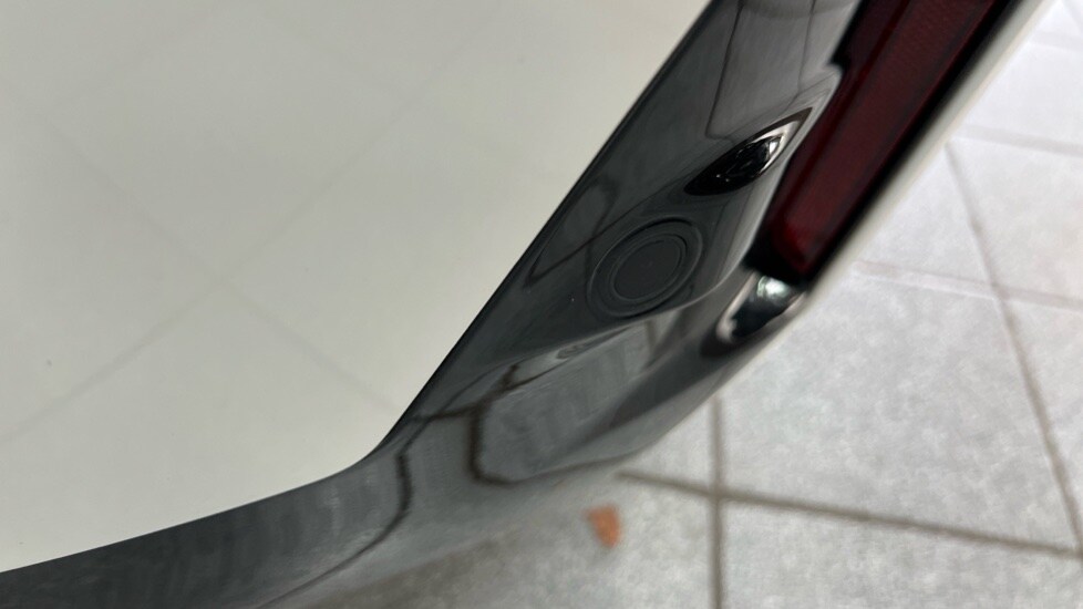 Used BMW 3 Series 2022 for sale - 75934599: Photo 34