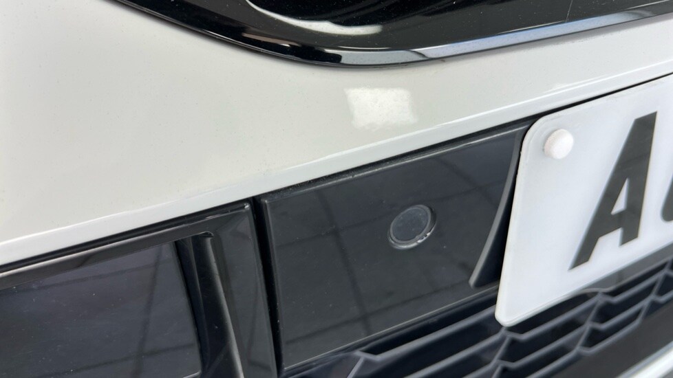 Used BMW 3 Series 2022 for sale - 75934599: Photo 35