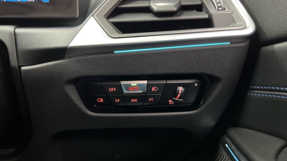 Used BMW 3 Series 2022 for sale - 75934599: Photo 37