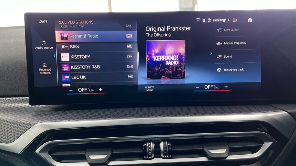 Used BMW 3 Series 2022 for sale - 75934599: Photo 38