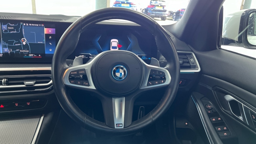 Used BMW 3 Series 2022 for sale - 75934599: Photo 5