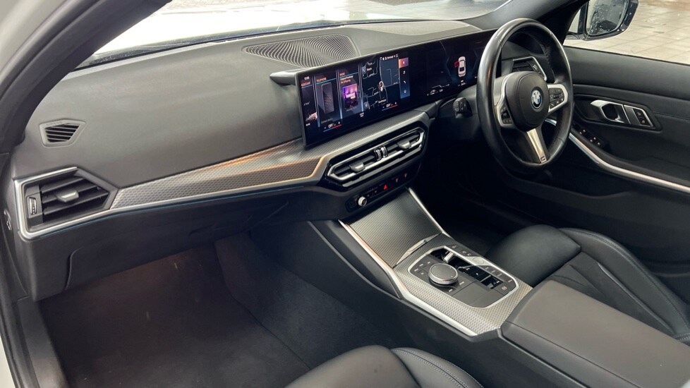 Used BMW 3 Series 2022 for sale - 75934599: Photo 7