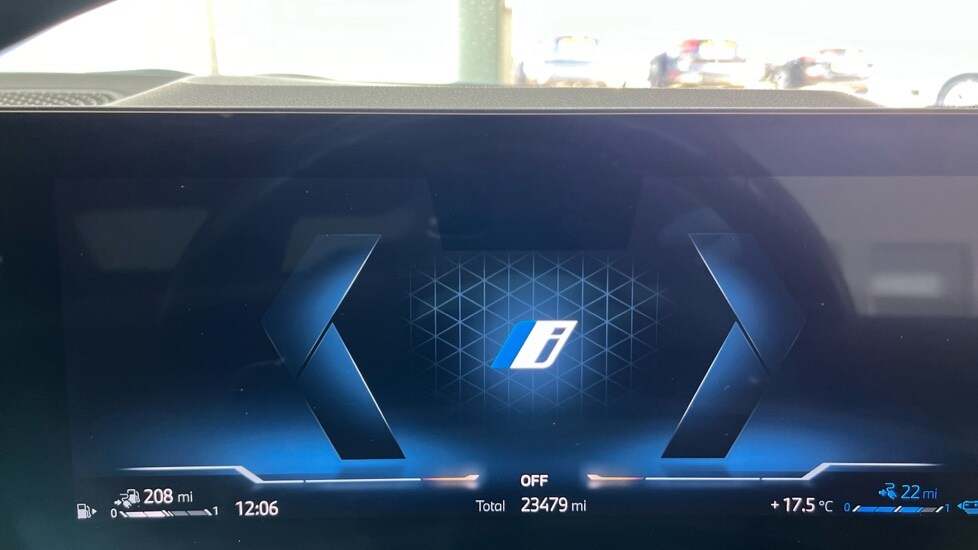 Used BMW 3 Series 2022 for sale - 75934599: Photo 9