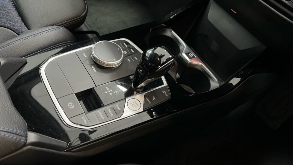 Used BMW 2 Series 2022 for sale - 76393584: Photo 10