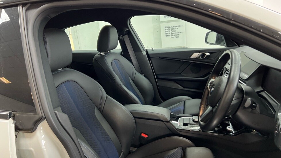 Used BMW 2 Series 2022 for sale - 76393584: Photo 11